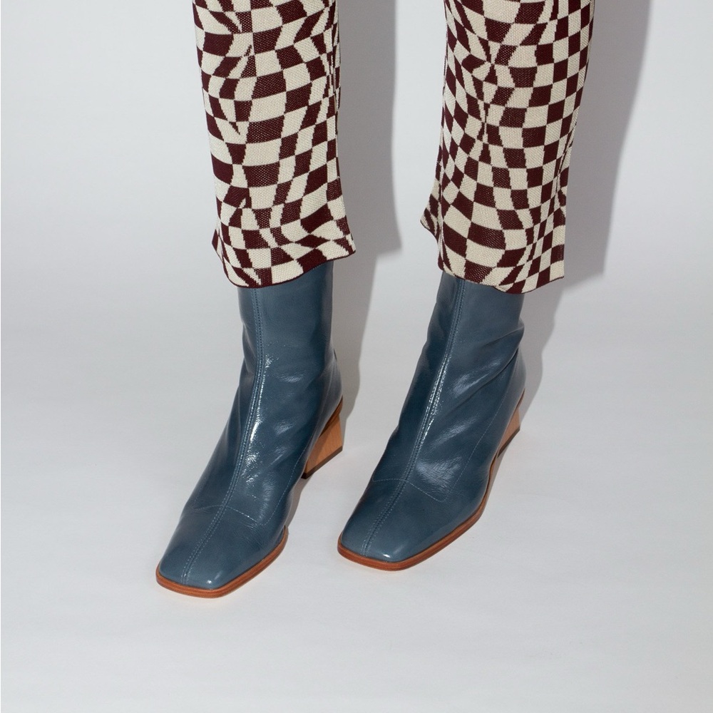 Paloma Wool Saturno Boot